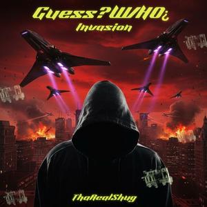 So Trill (feat. Killa-Cam & Teezy)