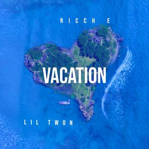 VACATION