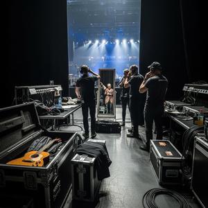 못참는 떼창 구간 (The Unbearable Chant)