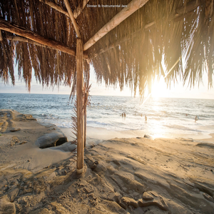 适合静止了解音乐