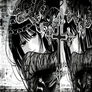 Наколки x mylancore