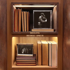 Pretérito Imperfeito (Desplugado)