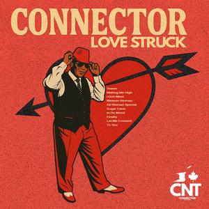 Let Me Connect To You