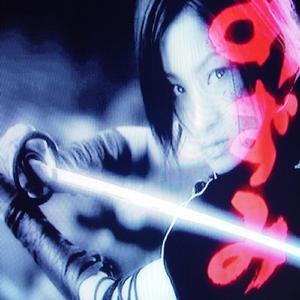 Touch you Fire Flower (Jamunjakota Piano Instrumental Mix)