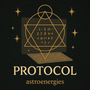 Protocol