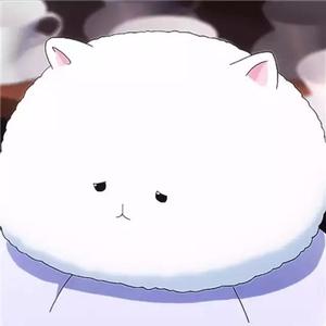 【FreeBeat】效果器2.0