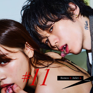 Romeo & Juliet & (Live ver.)