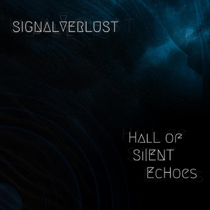 Dust on the Doorknob