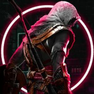 Asasin 2 (feat. Dani Mocanu)