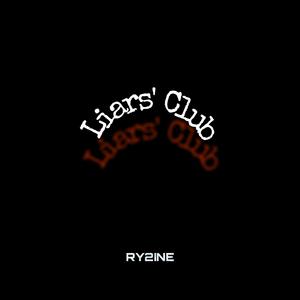 Liars' Club