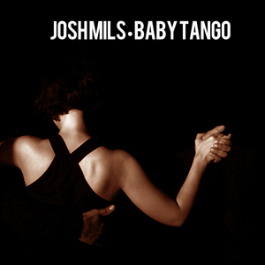 L'examen De Tango