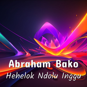 Hehelok Ndolu Inggu