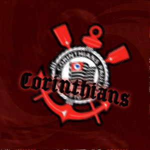 Corinthians