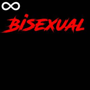 Bisexual