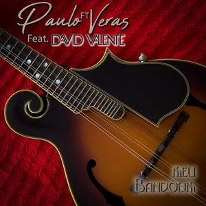 Fado Sonhado