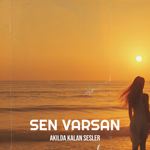 Sen Varsan