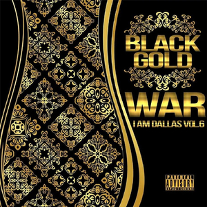 Race Party (feat. Javon)