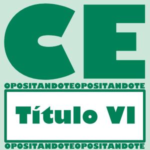 CE 127 | Sistema y modalidades