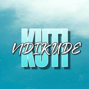 Kuti Ndikude