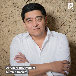 Dilfuzani unutmadim