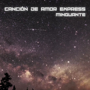 Canción de amor express