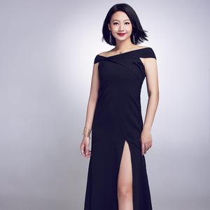 蓝旋云-说散就散