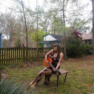 Woolly (feat. Ricky Dayne Jackson)