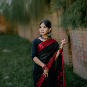 Manush Bhajte Manush Chao (মানুষ ভজতে মানুষ চাও)