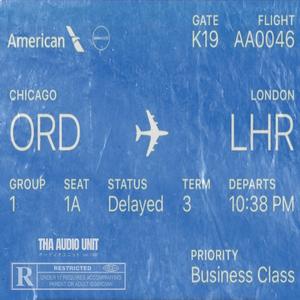 Zeiram (feat. Indiglow)