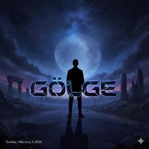 Olmasaydı Sonumuz Böyle