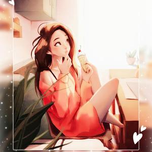 亲爱的你《兜兜》（翻自 艾基木音乐）