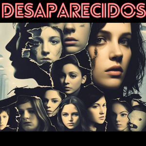 Desaparecidos