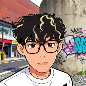 没答案（Prod.姚姚）