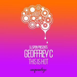 This Is Hot (Yes Indeedy) (Original Mix)