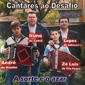 Instrumental
