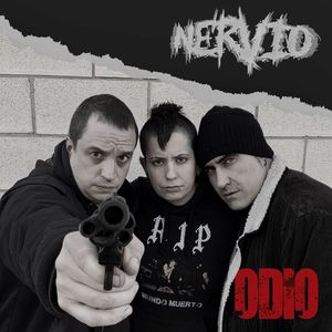 Odio