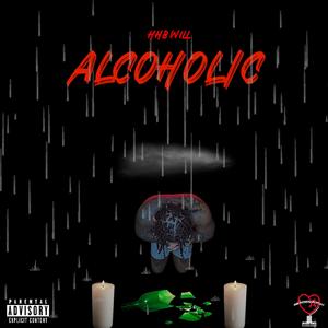 Alcoholic