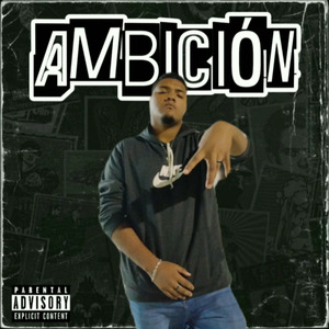 Ambición
