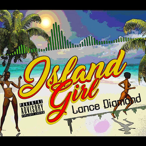 Island Girl