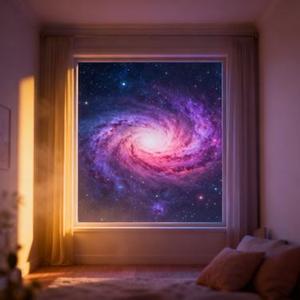 星际
