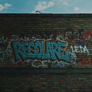 Regolare