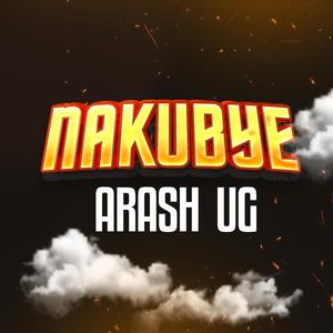 NAKUBYE