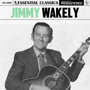 I'll Never Slip Around Again