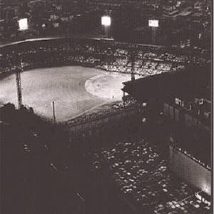Beisbol (feat. Nicholas Greensleeves)