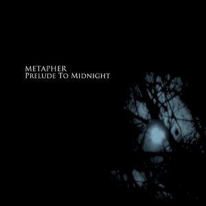 Prelude To Midnight
