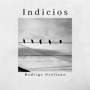 Indicios