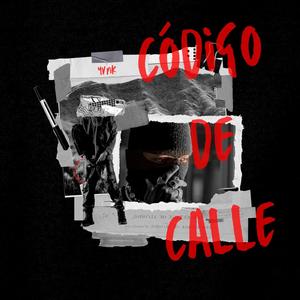 Código de Calle