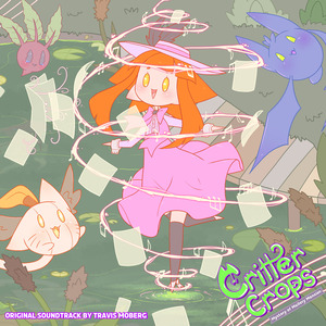 Beyond the Thornwall (Day)