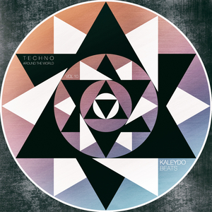 Wasted (Original Mix)