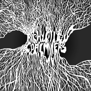 Careful (Live at Webster Hall, New York - Oct 18, 2025)